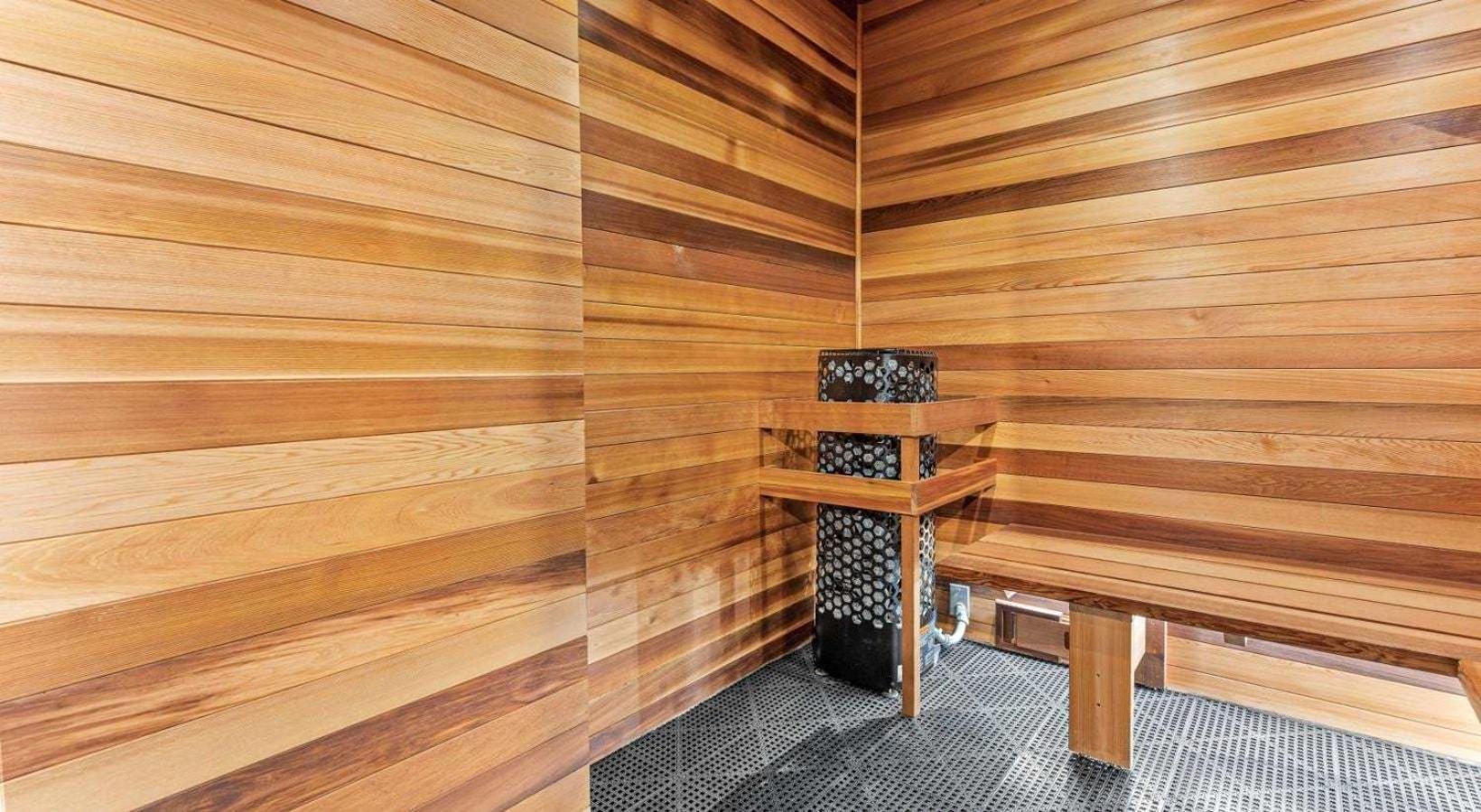 Apartment Cozysuites Nlg With Pool Bowling Alley Sauna #19 *