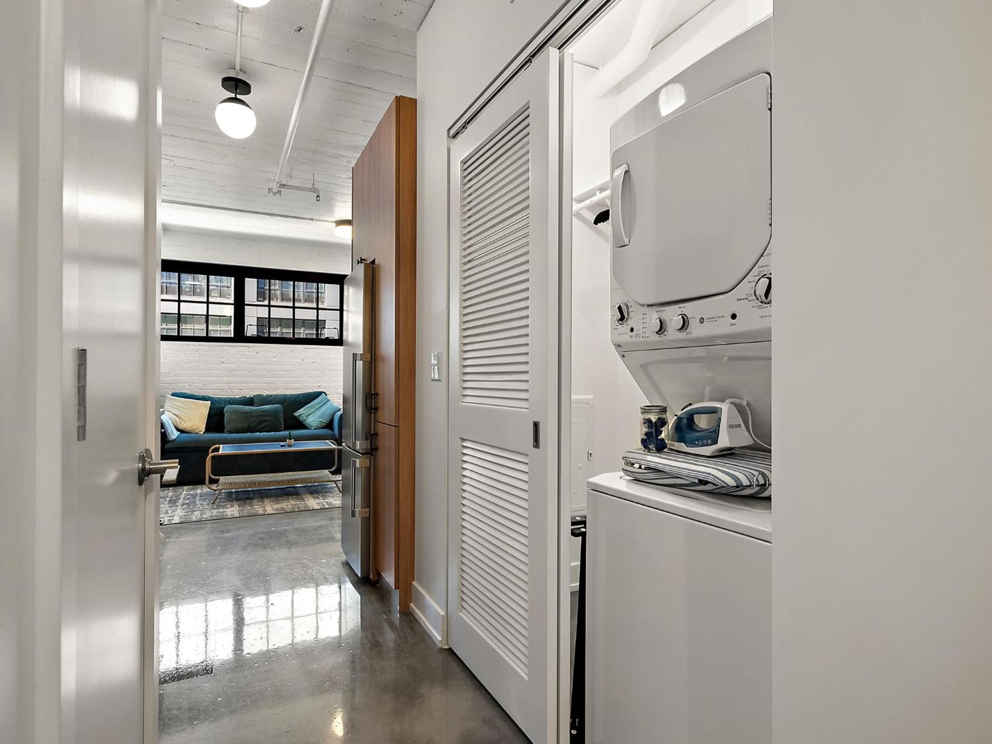 Cozysuites Nlg With Pool Bowling Alley Sauna #19 Apartment *