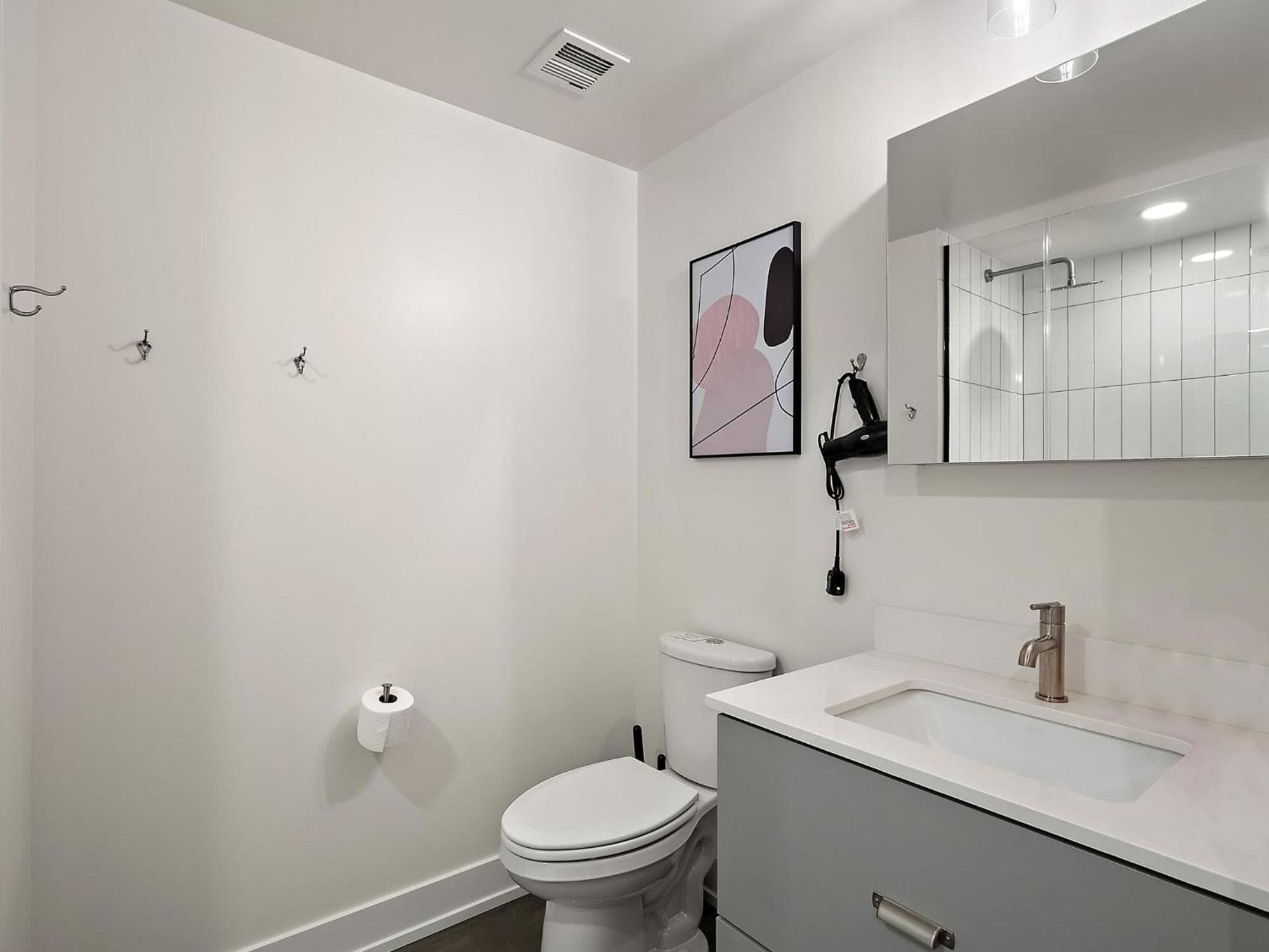 Apartment Cozysuites Nlg With Pool Bowling Alley Sauna #19 *