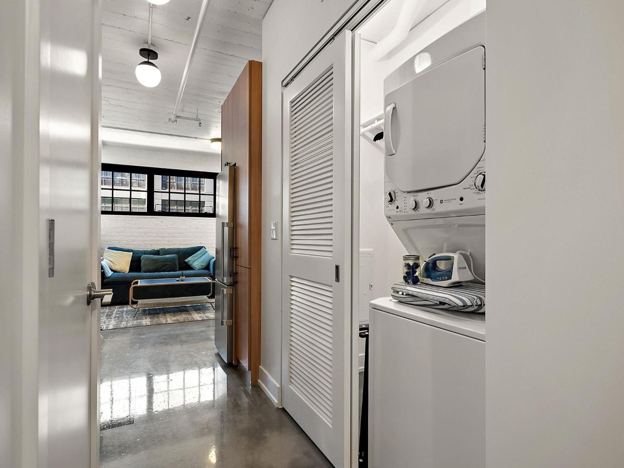 Apartment Cozysuites Nlg With Pool Bowling Alley Sauna #19 Minneapolis