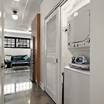 Cozysuites Nlg With Pool Bowling Alley Sauna #19